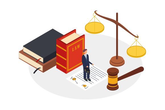 Pengusaha Kena Pajak Tidak Bisa Alihkan Kewajiban PPN dalam Perjanjian