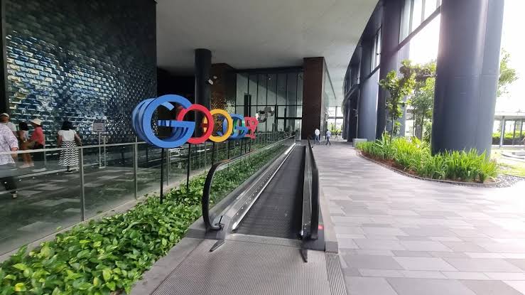 MA Wajibkan Google Bayar Denda Rp202 Miliar ke Indonesia